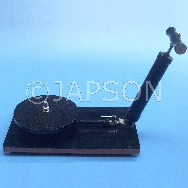 Air Pump (Vacuum Pump with Aluminium Plate) Air Pump (Vacuum Pump with Aluminium Plate)